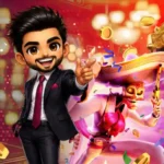 Goat21 Game APK Download Official Android Gaming Top Platform Pakistan 2026