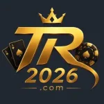 TR2026 Game – Secure Account Access for Pakistan Users