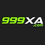 999Xa Game APK Download Official Android Gaming Top Platform Pakistan 2026