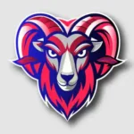 Goat21 Game – Play in Pakistan, Rewards and Updates