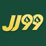 JJ99 Game – Play in Pakistan, Rewards and Updates