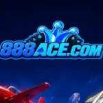 888Ace Game Download – Top Gaming App 2026