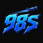 98S Game Download – Smart Android Gaming App 2026