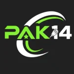 PK14 Game Download – Best Official Android Gaming App 2026