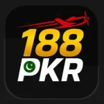 188Pkr Game Download Official Android Gaming App 2026