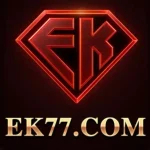EK777 Game APK Download – Android Gaming Hub Pakistan 2026