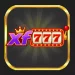 TR2026 Game – Secure Account Access for Pakistan Users