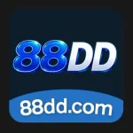 88DD Game Download – Top Android Gaming App 2026
