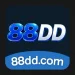 88DD Game Download – Top Android Gaming App 2026