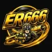 ER666 Game Download – Pakistan Mobile Gaming Hub 2026