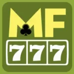 MF777 Game Download Pakistan Top New Gaming Hub 2026