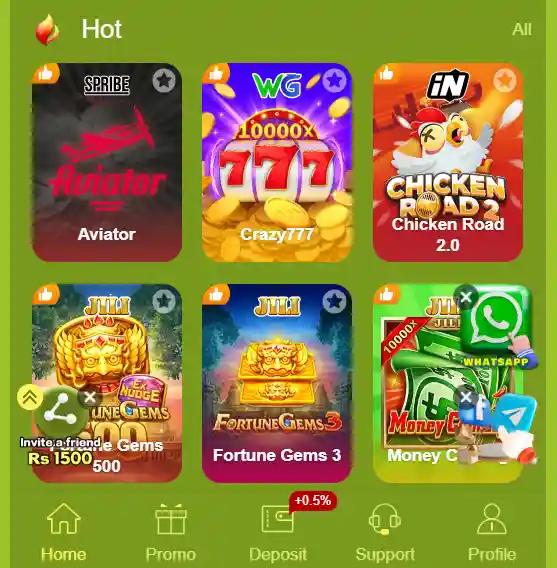 MF777 Game Download Pakistan’s Top New Gaming Hub 2026 3 image 2026 09 13T101536.723 1