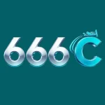 666C Game Download – New Android Earning App 2026