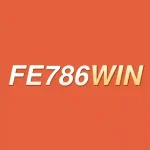 Fe786Win Game APK Download – Top Android Gaming Platform 2026