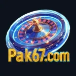 Pak67 Game Download – Smart Android Gaming App Pakistan 2026