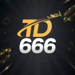 TD666 Game Download – Powerful Gaming App for Pakistan 2026