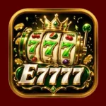 E7777 Game Download – Powerful Gaming App for Pakistan 2026