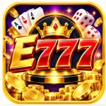 E777 Game Download – Smart Android Gaming App Pakistan 2026