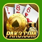 PAK3 Game Download – Android Gaming App 2026